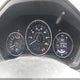 3CZRU6H5XGM753342 2016 Honda Hr-V Ex auction photo thumbnail 7