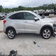 3CZRU6H5XGM753342 2016 Honda Hr-V Ex auction photo thumbnail 14