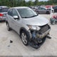 3CZRU6H5XGM753342 2016 Honda Hr-V Ex auction photo thumbnail 1