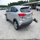 3CZRU6H5XGM753342 2016 Honda Hr-V Ex auction photo thumbnail 3