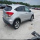 3CZRU6H5XGM753342 2016 Honda Hr-V Ex auction photo thumbnail 4