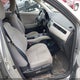 3CZRU6H5XGM753342 2016 Honda Hr-V Ex auction photo thumbnail 5