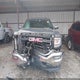 1GTV2MEC4HZ206391 2017 GMC Sierra 1500 Sle auction photo thumbnail 12