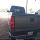 1GTV2MEC4HZ206391 2017 GMC Sierra 1500 Sle auction photo thumbnail 3