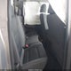 1GTV2MEC4HZ206391 2017 GMC Sierra 1500 Sle auction photo thumbnail 8