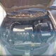 5Y2SL62824Z424030 2004 Pontiac Vibe auction photo thumbnail 10