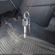 5Y2SL62824Z424030 2004 Pontiac Vibe auction photo thumbnail 11