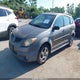 5Y2SL62824Z424030 2004 Pontiac Vibe auction photo thumbnail 2