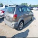 5Y2SL62824Z424030 2004 Pontiac Vibe auction photo thumbnail 4