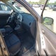 5Y2SL62824Z424030 2004 Pontiac Vibe auction photo thumbnail 5