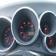 5Y2SL62824Z424030 2004 Pontiac Vibe auction photo thumbnail 7