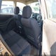 5Y2SL62824Z424030 2004 Pontiac Vibe auction photo thumbnail 8