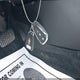 KL77LJE22RC192004 2024 Chevrolet Trax Fwd 2Rs auction photo thumbnail 11