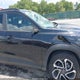 KL77LJE22RC192004 2024 Chevrolet Trax Fwd 2Rs auction photo thumbnail 17