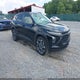 KL77LJE22RC192004 2024 Chevrolet Trax Fwd 2Rs auction photo thumbnail 1