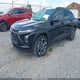 KL77LJE22RC192004 2024 Chevrolet Trax Fwd 2Rs auction photo thumbnail 2