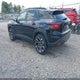 KL77LJE22RC192004 2024 Chevrolet Trax Fwd 2Rs auction photo thumbnail 3