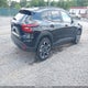 KL77LJE22RC192004 2024 Chevrolet Trax Fwd 2Rs auction photo thumbnail 4