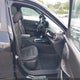 KL77LJE22RC192004 2024 Chevrolet Trax Fwd 2Rs auction photo thumbnail 5