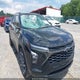 KL77LJE22RC192004 2024 Chevrolet Trax Fwd 2Rs auction photo thumbnail 6