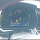 KL77LJE22RC192004 2024 Chevrolet Trax Fwd 2Rs auction photo thumbnail 7