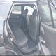 KL77LJE22RC192004 2024 Chevrolet Trax Fwd 2Rs auction photo thumbnail 8