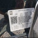 KL77LJE22RC192004 2024 Chevrolet Trax Fwd 2Rs auction photo thumbnail 9