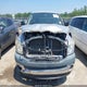 1D7HA16N08J154504 2008 Dodge Ram 1500 St/Sxt auction photo thumbnail 12