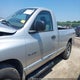 1D7HA16N08J154504 2008 Dodge Ram 1500 St/Sxt auction photo thumbnail 14