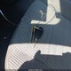 1D7HA16N08J154504 2008 Dodge Ram 1500 St/Sxt auction photo thumbnail 11