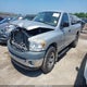 1D7HA16N08J154504 2008 Dodge Ram 1500 St/Sxt auction photo thumbnail 2