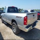 1D7HA16N08J154504 2008 Dodge Ram 1500 St/Sxt auction photo thumbnail 3