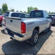 1D7HA16N08J154504 2008 Dodge Ram 1500 St/Sxt auction photo thumbnail 4