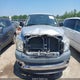 1D7HA16N08J154504 2008 Dodge Ram 1500 St/Sxt auction photo thumbnail 6