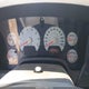 1D7HA16N08J154504 2008 Dodge Ram 1500 St/Sxt auction photo thumbnail 7