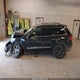 1C4RJFAG6DC630709 2013 Jeep Grand Cherokee Laredo auction photo thumbnail 13
