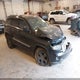 1C4RJFAG6DC630709 2013 Jeep Grand Cherokee Laredo auction photo thumbnail 1
