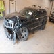 1C4RJFAG6DC630709 2013 Jeep Grand Cherokee Laredo auction photo thumbnail 2