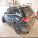 1C4RJFAG6DC630709 2013 Jeep Grand Cherokee Laredo auction photo thumbnail 3