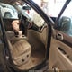 1C4RJFAG6DC630709 2013 Jeep Grand Cherokee Laredo auction photo thumbnail 5
