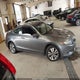 1HGCS12309A007611 2009 Honda Accord 2.4 Lx-S auction photo thumbnail 13