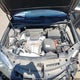 4T1BF1FK2GU597365 2016 Toyota Camry Se auction photo thumbnail 10