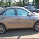 4T1BF1FK2GU597365 2016 Toyota Camry Se auction photo thumbnail 13