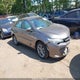 4T1BF1FK2GU597365 2016 Toyota Camry Se auction photo thumbnail 1