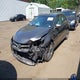 4T1BF1FK2GU597365 2016 Toyota Camry Se auction photo thumbnail 2