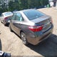4T1BF1FK2GU597365 2016 Toyota Camry Se auction photo thumbnail 3