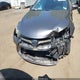 4T1BF1FK2GU597365 2016 Toyota Camry Se auction photo thumbnail 6