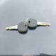 1G1AK58F887154570 2008 Chevrolet Cobalt Ls auction photo thumbnail 11
