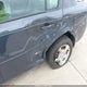 1G1AK58F887154570 2008 Chevrolet Cobalt Ls auction photo thumbnail 6