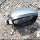 1HGCP2F83CA132509 2012 Honda Accord 2.4 Ex-L auction photo thumbnail 12